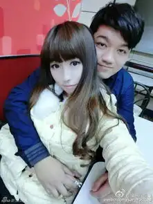 家有儿女剧照萝莉