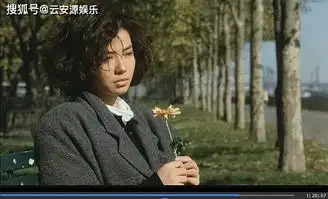张学友和钟楚红都6次提名金像奖或金马奖,6次均未获奖
