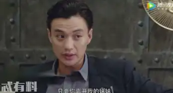 你和我的倾城时光厉爸爸三句话得罪林莫臣林莫臣要求林浅和厉致诚分手