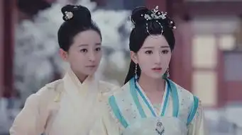 演技太过,被说做作,这样的女猪脚,谁也不会再用了吧搜狐时尚搜狐网
