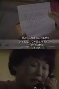 请回答1988的文案,是翻拍不出的经典,不接受反驳
