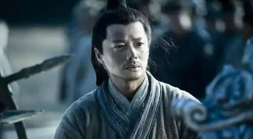 细读木兰诗后发现,立下大功的花木兰为何不被封官
