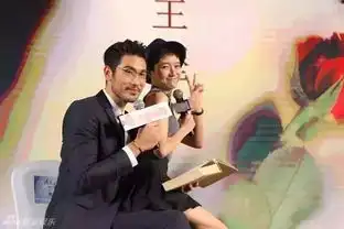 再见王沥川开机,高以翔续演沥川,女主换成了她
