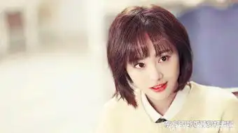 一起来看流星雨主创现状,张翰和娜扎分手,郑爽公布新恋情
