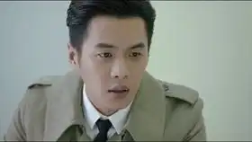 法医秦明连环案件幕后黑手浮出,精心策划四年,只为报复秦明
