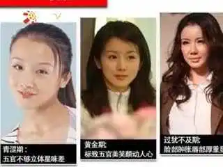 明星t台秀孙菲菲

