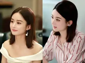 12月最具吐槽的电视剧你和我的倾城时光排第一
