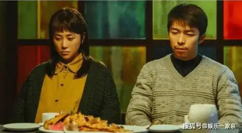 杀手不太冷静马丽惨遭事业滑铁卢,被指蹭热度,影迷为何不买账