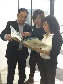 罗马假日剧照冰淇淋