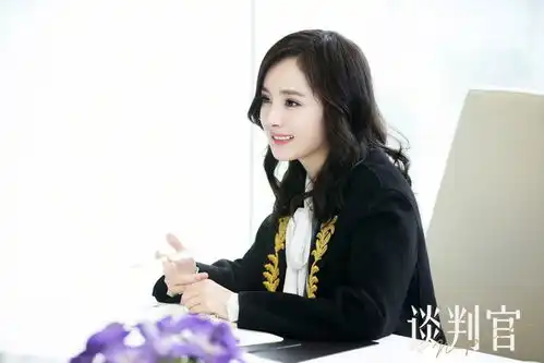 杨幂和刘恺威宣布离婚原因解释过于草率,评论一边倒
