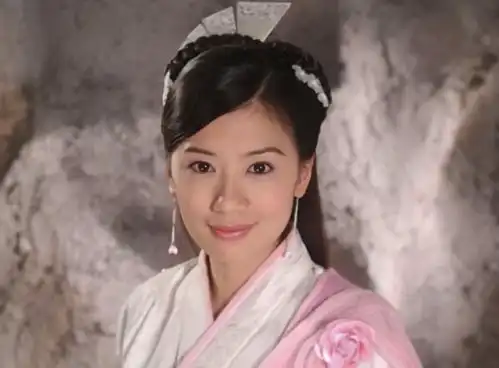 在倚天屠龙记里,学赵敏请吃饭的本事
