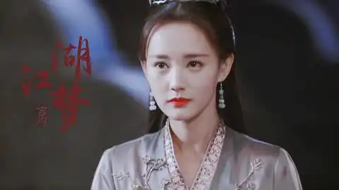 谁能抵抗可爱又有趣的甜妹李一桐vlog混剪

