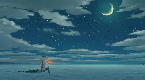 大鱼空灵鼓演奏曲谱
