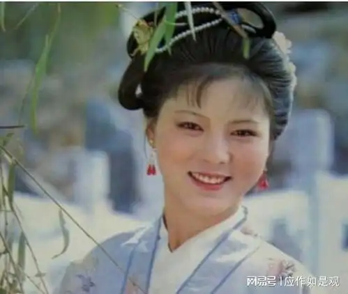 红楼梦花袭人勤勉务实,又有责任心,为何管不好怡红院
