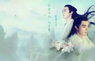 和闺蜜,四天四夜,广西之旅主要就是去看花千骨拍摄地德天瀑布,明仕田园了哈哈广西游记
