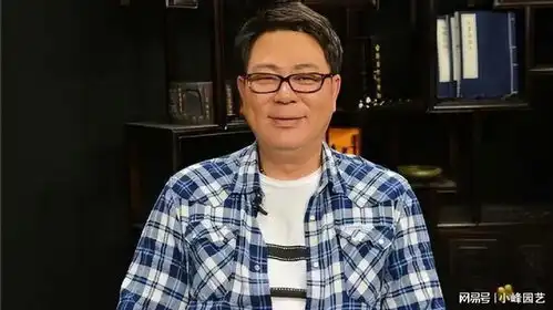 官方背刺最致命家有儿女倒油高亚麟,发夏东海疑似出轨片段