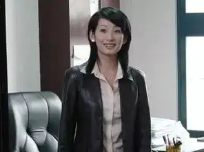成都人都没看过的成都电视剧,看过5部以上你就老了
