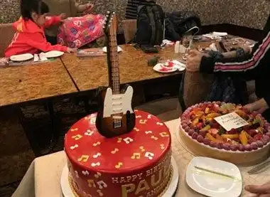 难题求解
