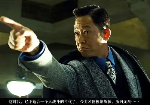 寻梦年代青年社区,关于梦想你看懂了么
