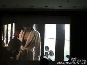 冯小刚老炮儿近日杀青六主创造型曝光
