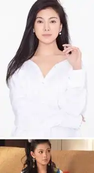 谁变化最大爱情公寓女演员近照引热议