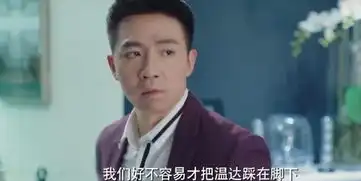 你和我的倾城时光每周几更新在哪看赵丽颖婚后首部剧刘恺威做配角