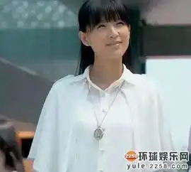 爱情公寓主演现状差距大陈赫离婚宛瑜神秘消失
