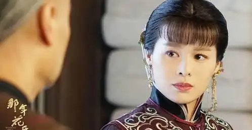 那年花开结局沈星移娶胡咏梅,周莹到死连吴家祖坟都不能入
