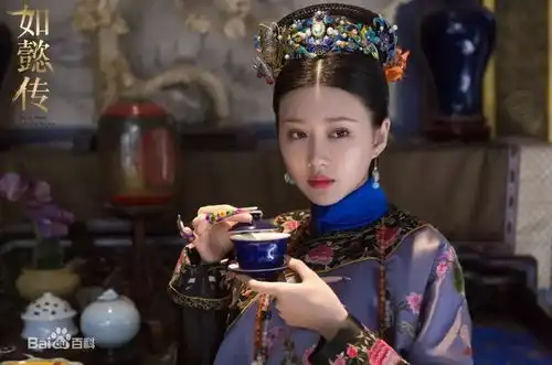 穿回唐朝打怪升级,这真不是男版延禧攻略吗
