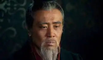 同为托孤大臣,李严最后被废为庶人,是诸葛亮排挤他的结果吗
