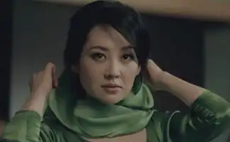 刘涛许晴张凯丽花儿与少年女嘉宾大起底
