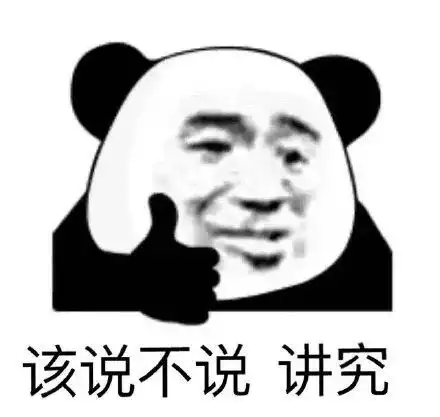 无标题