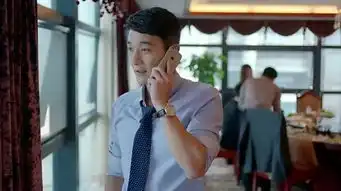欢乐颂樊胜美财富与人性的认知层级,你在哪一层