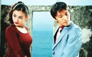 新喜剧之王差强人意,昔日星女郎张雨绮力挺没谁是常胜将军

