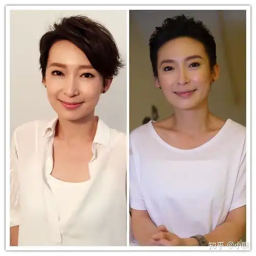 无双影评在你看这部电影前,为你奉上3条观影建议无关键剧透,可放心服用
