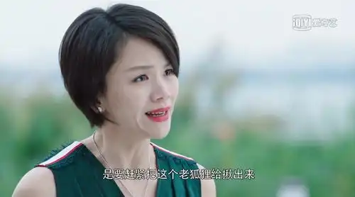 你和我的倾城时光曹曦文戏份赢了赵丽颖,却从此人设崩塌