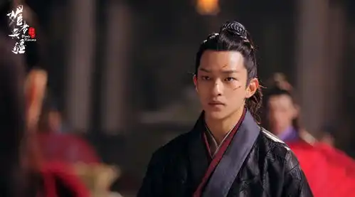 吴京亲手捧红的白眼狼,爆红后翻脸不认人,网友报应来了