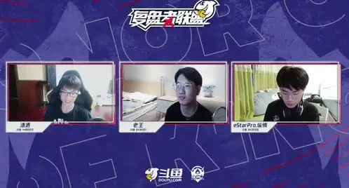 kpl本周为何都是大比分收场vg选手吐露真言,看一眼bp秒懂
