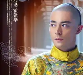 雷佳音爆如懿传选角黑幕,被李光洁截胡原来是因为这个
