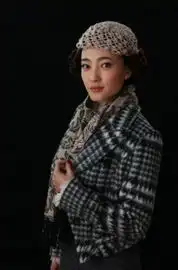五号特工组2热拍王丽坤上演特工三角恋

