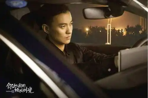 倾城时光林浅和皮特的对决,有这两张王牌她就不会输
