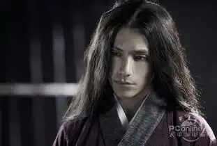 画皮2提前预览6月压轴大片抢先看
