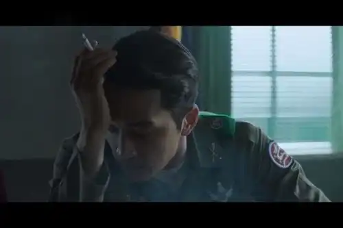 不伦恋情未删减版人间中毒
