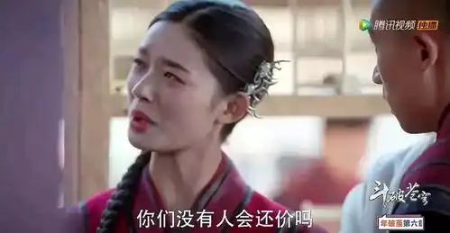 直男们如今在看什么剧
