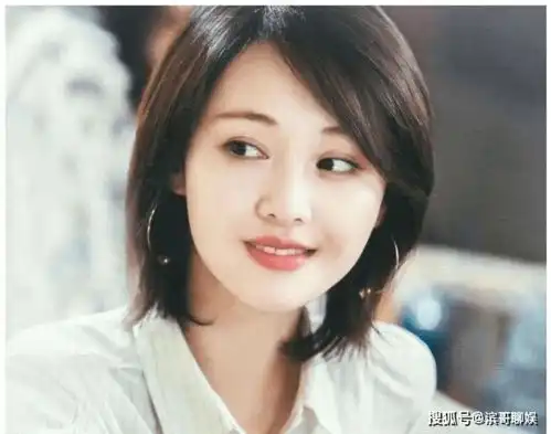 郑爽得了精神病疑张恒朋友曝光其正在治疗,让粉丝很担心
