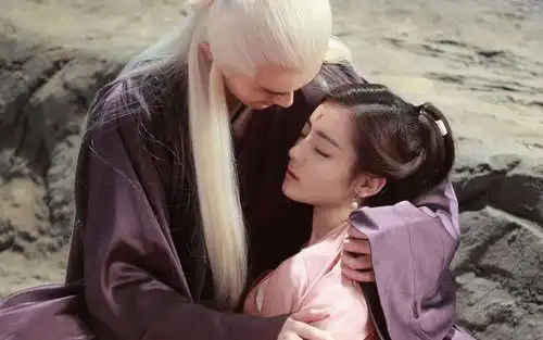 热度不及十里桃花,后劲不如宸汐缘三生三世枕上书差在哪儿
