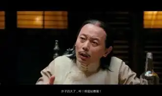 资产陷司法冻结,为了创业板乐视网还是别复牌了
