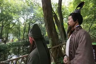 历史上被误解的一个人
