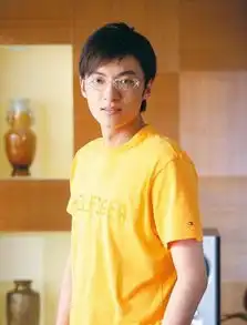 孙佺搜狗百科
