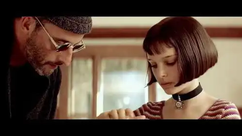 好莱坞那些小孩的演技,未来的奥斯卡影帝影后
